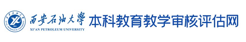 米博体育