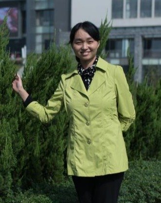 迎接新生——对未来的自己满怀”漆“待