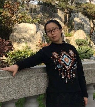 对未来的自己满怀”漆“待