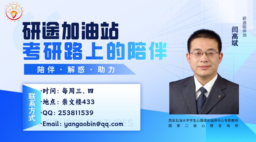 米博体育官方网址平台介绍米博体育官方
