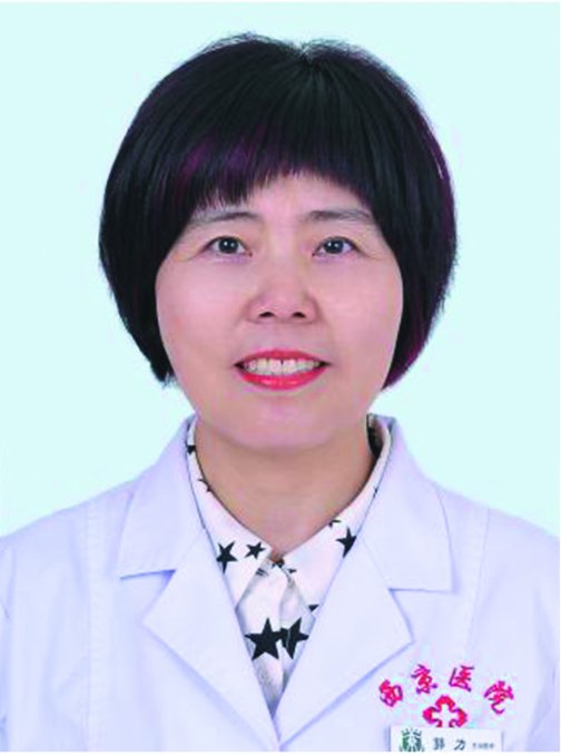 我中心成功举办“油缘心理”多民族米博