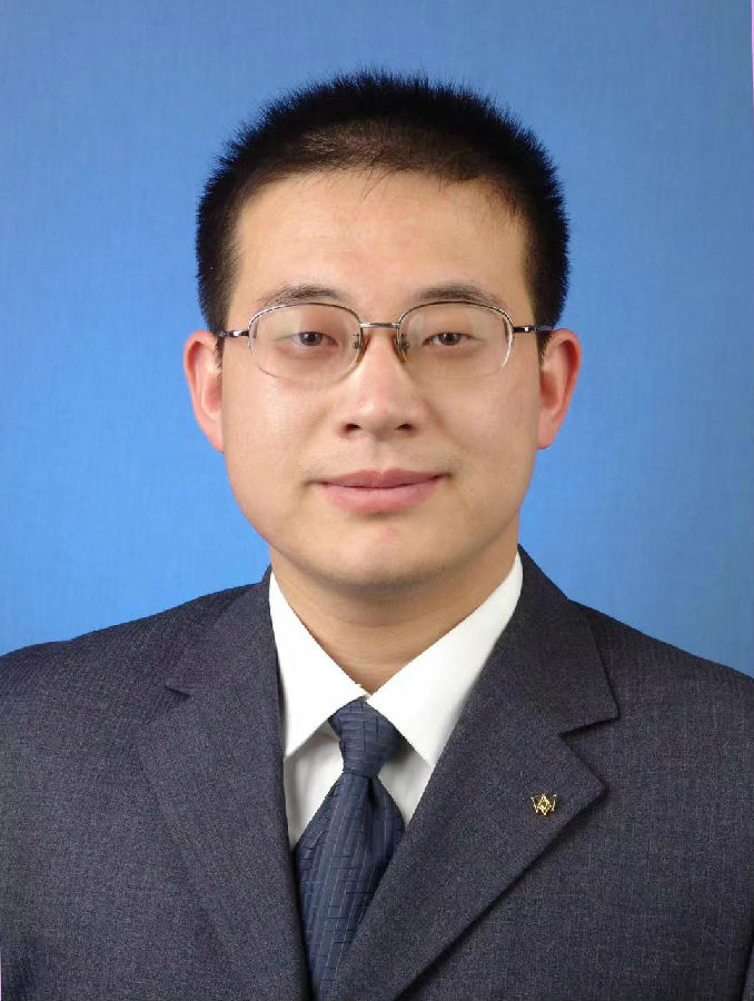 我中心举办朋辈互助心理实践团体活动项