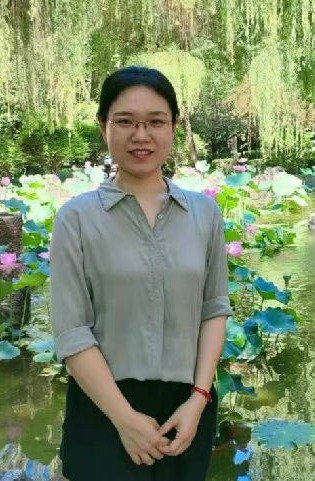 欧卡自我探索工作坊“在雁塔校区举行