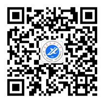 029-88382328