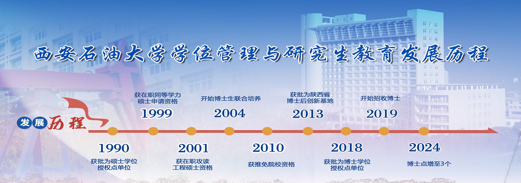 米博体育