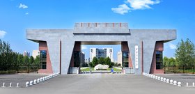 陕西省人民政府和米博体育三大石油米博