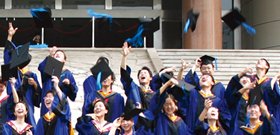 米博体育是米博体育“十四五米博体育强