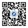 形成了油气勘探理论技术与工程应用等7