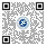 1个科研机构共57个二级单位