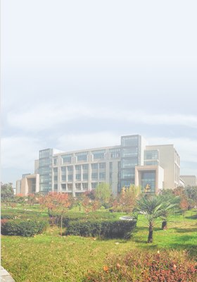 开拓创新”而广受用人单位欢迎