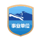 米博体育坚持石油精神办学